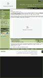 Mobile Screenshot of heightsaudiologyhoustontx.com